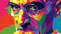 create an awesome wpap pop art