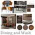 design modern residential and commercial interiors