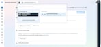 facebook business page create and setup, social media accounts setup