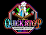 design excellent vape logo