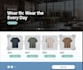 offer merstack web developement and production as well