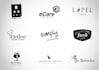 do PROFESSIONAL Logo for Your Company