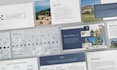 revamp your powerpoint, keynote, google slides, and canva presentation