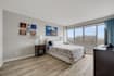 edit property photos fast and professionally