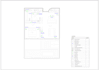 do mep design, load calculation, and electrical planning
