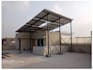 provide complete solar and electrical load calculation