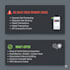 setup or fix stripe and paypal payment gateway integration
