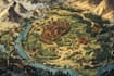 do you rpg fantasy map