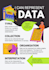 provide fast accurate data entry and typing service