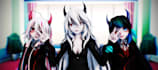 fix, edit, port and pro rig vrchat model, vroid vrm, warudo, koikatsu, mmd, gmod