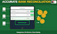 quickbooks online setup cleanup and bookkeeping for uae