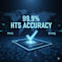 build custom ai hts classification duty calculation agent