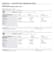 make flight ticket, visas, tours and hotel reservations