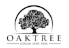 design beautiful tree logo