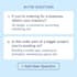 build machine learning, deep learning and ai models