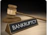 help with your bankruptcy forms for chapters 7 13 or 11