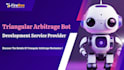 do profitable binance trading bot, dex arbitrage bot, triangular arbitrage bot