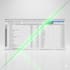 do excel data cleaning, merge, split excel data