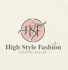 design modern minimalist logo
