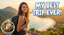 design eye catching youtube thumbnails that get clicks