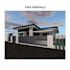 rendering sketchup project with vray