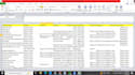 targeted restaurant leads with decision maker contacts