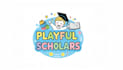 craft an attractive and memorable educational logo