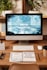 data entry, fast typing, copy paste work