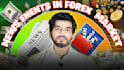 design professional and unique youtube thumbnails