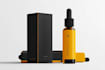 design a modern packaging