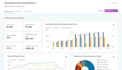do quickbooks, xero and wave bookkeeping, cleanup and setup