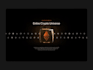 do modern 3d interactive website with three js, webgl, 3d spline webflow website