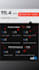 video SEO growth partner