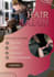 design high quality business flyer