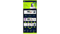 design and develop a professional idx realstate  website