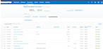 do australian bookkeeping, bas, gst, xero accounting services
