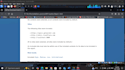 perform a professional web vulnerability scanning