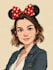 do disney children cartoon illustration