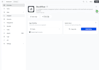 create full stack  apps  and   websites