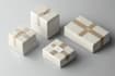 design product packaging design