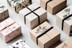 design product packaging design