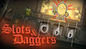 design game related youtube thumbnail