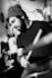 record tight professional live drums for your hip hop, pop or edm track