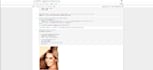 build machine learning project in python jupyter or colab