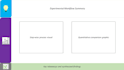 design professional presentations and graphical abstracts