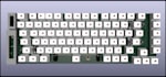 design custom mechanical keyboard pcbs and program firmware