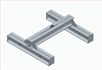 do mechanical 3d detail modeling and 2d drawings drafting