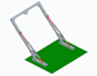 do 3d modeling and 2d drafting