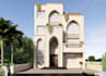 make elevation for your house or appartment