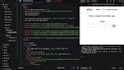 develop your ruby on rails web application